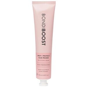 Bondi Boost Prep + Protect Hair Primer 4.05oz